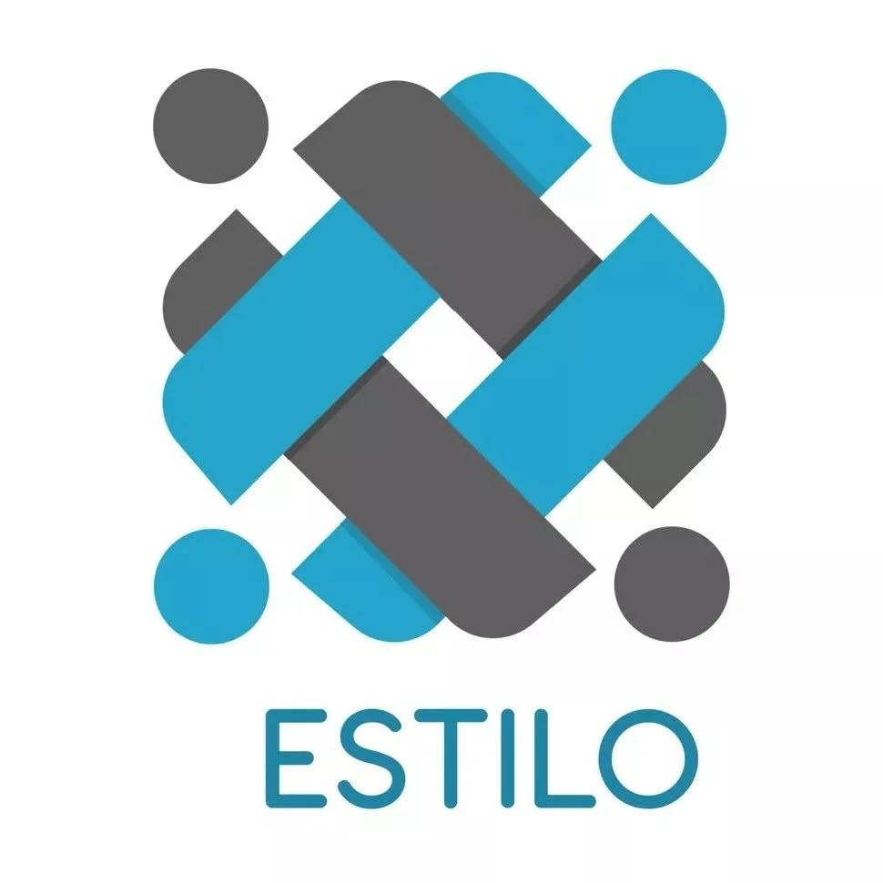 Estilo Limited Logo