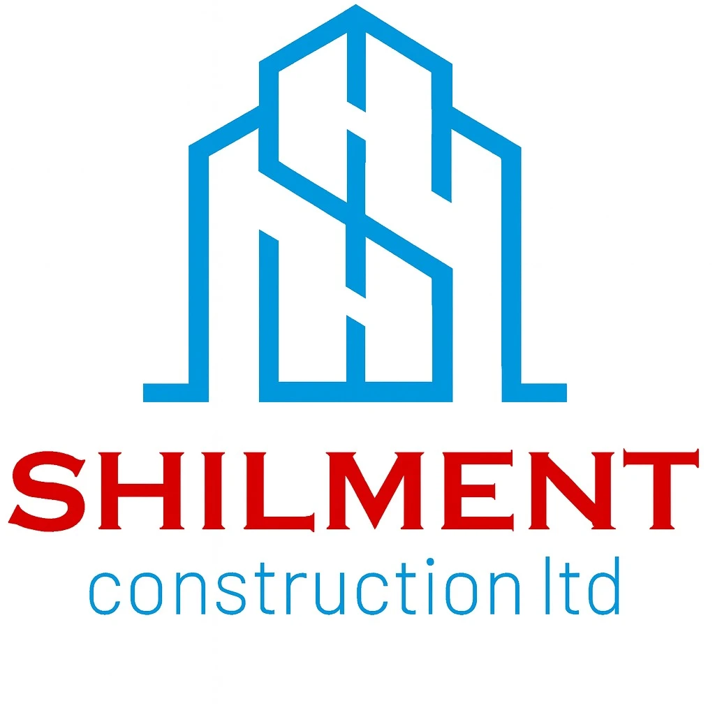 Shilment Logo